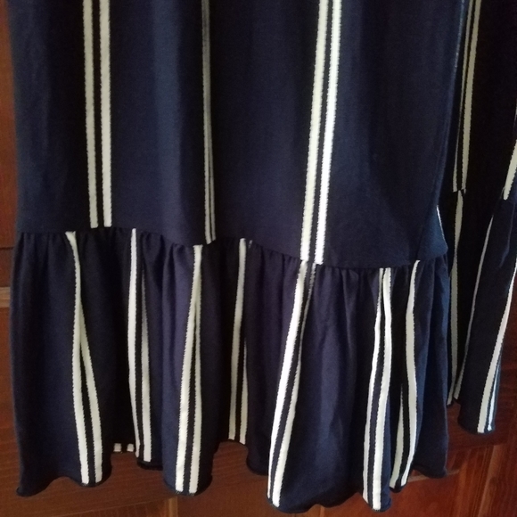 Altar'd State jumpsuit - Picture 2 of 5